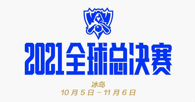 亚洲精品国产精品